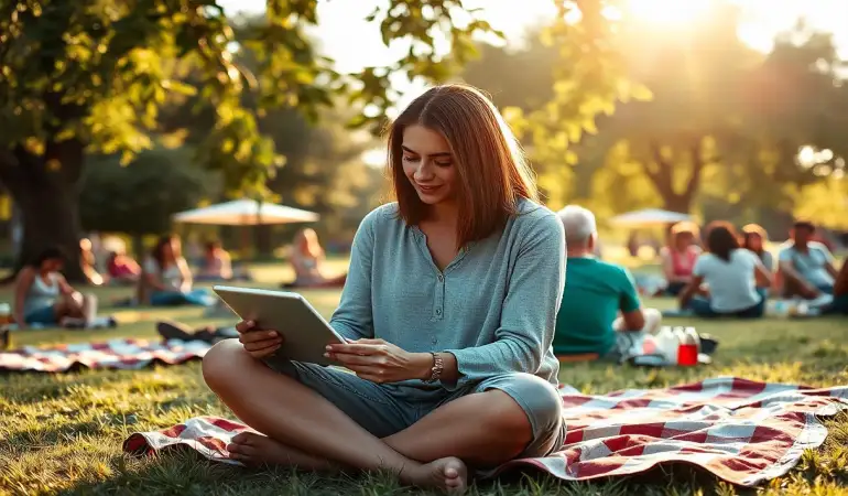 The Power of Niche Directories for Adult Content Creators