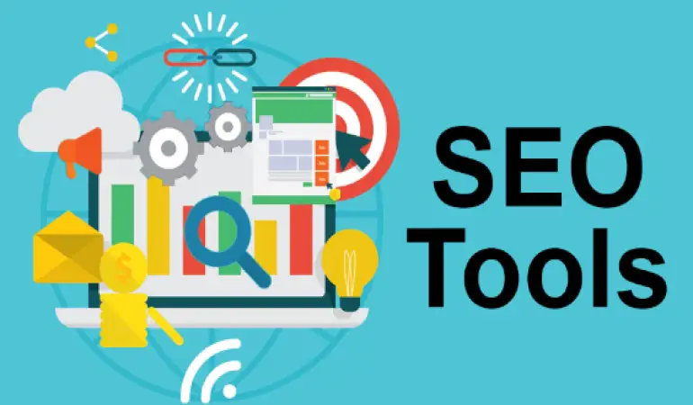 Top Keyword Research Tools and Techniques for Adult Sites