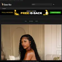 BaddieHub: Free Porn Videos & Sex Movies