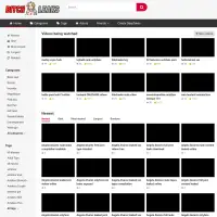 BitchLeaks - bitch leaks free