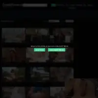 České Porno Zdarma | ČeskéPorno.cz