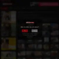 Geile perverse Sex & Porno Videos in voller Länge erleben flairporn