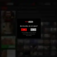 Porno Videos - Sex & Porno Videos in voller Länge - HEIMPORNO