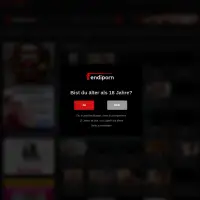 Deutsche Porno Videos anschauen fendiporn