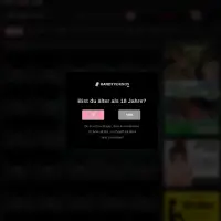 Geile Taschenpornos für unterwegs – Jetzt anschauen handypornos!