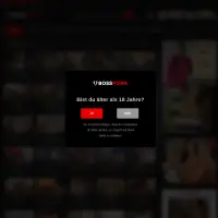 Die schärfsten Gratis Pornos für Kings – Nur das Beste!