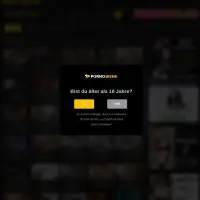 Gratis Pornovideos – Keine Tabus, keine Gnade, nur Lust!