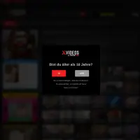 xVIDEOS » Beliebte Deutsche Porno Videos in HD-Qualität