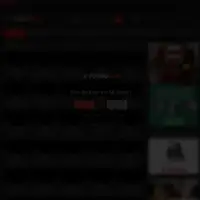 Kostenlose Pornos » Pornovideos in HD gratis ansehen