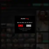 Deutsche PORN Videos » Free German Porn Videos 2024