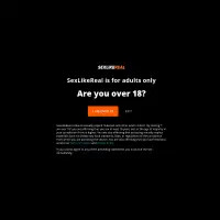 VR Porn: Immerse Yourself into Virtual Reality Adventure!