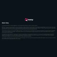 Tranny.one - Simply Shemale Porn