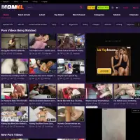 Free HD Porn Videos Galore - Get Wild at MomXL.com!