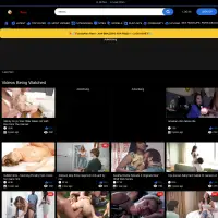 CrazyPorn.XXX