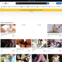 Love 4 Porn . Com : Free Streaming HD Porn