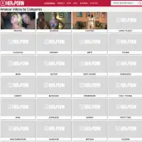 Amateur Sex, Homemade Porn Videos - Her Porn