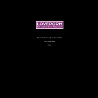 Free Sex Videos And Pictures - Love Porn