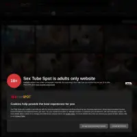 Best Gay Sex Tube: Free Gay HD Movies, Hot Gay Porn