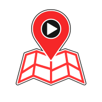 Area Bokep