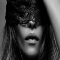Amsterdamescort4u.com