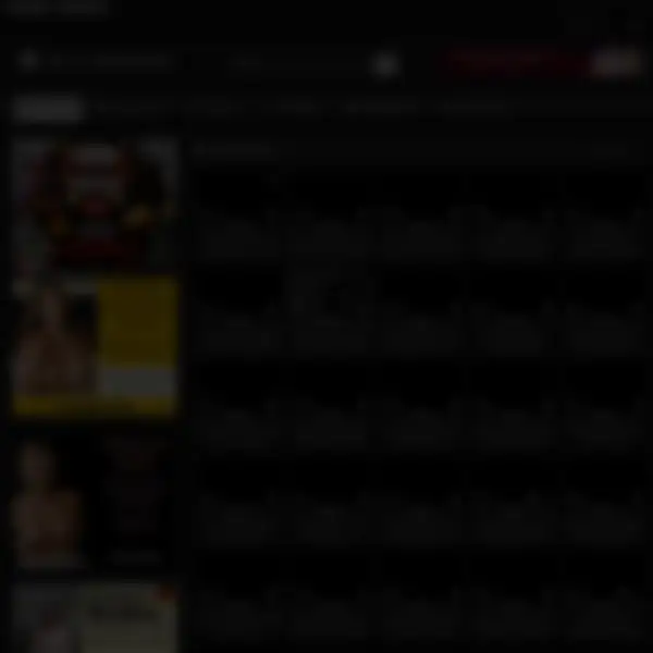 Free Porn » Kostenlose Porn Videos in HD genießen platinporno