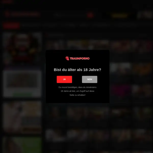 Die besten Sexfilme & Sexvideos von heißen Pornostars in HD