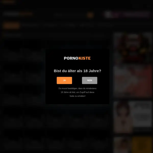 Echte Porno Leak Videos » Private Porno Leaks ansehen pornokiste